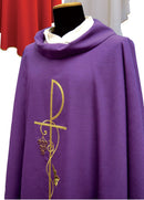 247-Chasuble-P