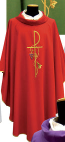 247-Chasuble-R