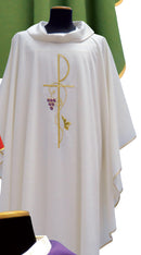 247-Chasuble-W