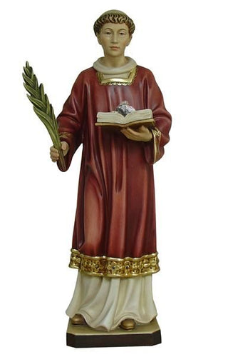 St. Stephen - 248000