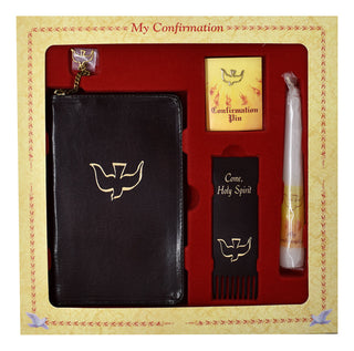 My Confirmation Boed Gift Set - 249/23GS