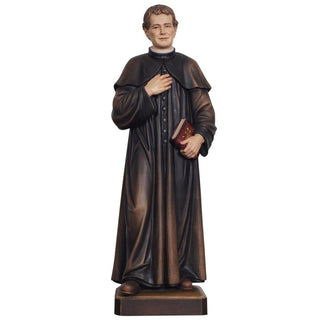 Don Bosco Statue - 249000-PRT