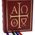 Roman Missal (Deluxe Leather Chapel Edition) - 25/13
