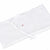 100% PURE LINEN HEMSTITCHED AMICE - 251-AMICE