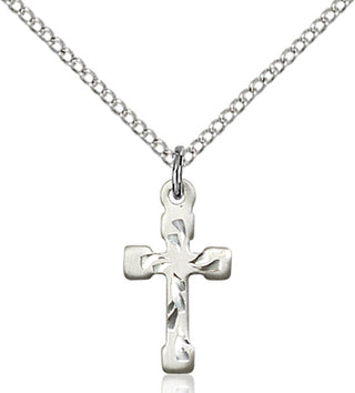 2519 CROSS