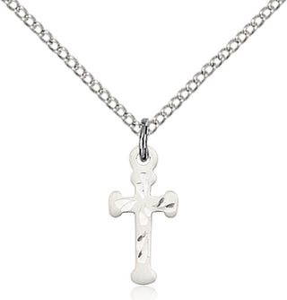 2521 CROSS