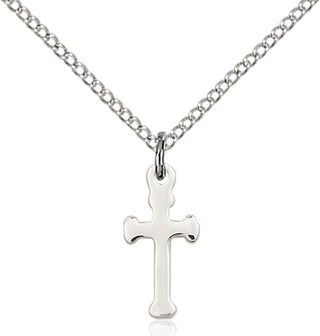 2522 CROSS