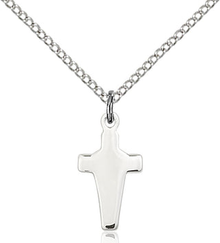 2526 CROSS