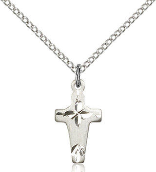 2527 CROSS