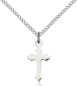 2528 CROSS