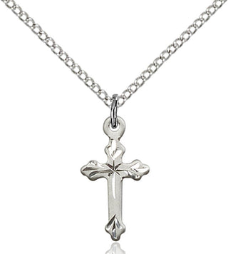 2531 CROSS