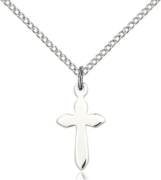 2532 CROSS