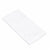 100% PURE LINEN HEMSTITCHED FINGER TOWEL - 254-FINGER-TOWEL