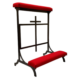 Personal Kneeler Single - ZZ2552