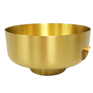 Open Ciboria - 2575-1500