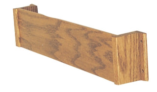 Hymn Book Rack - 257