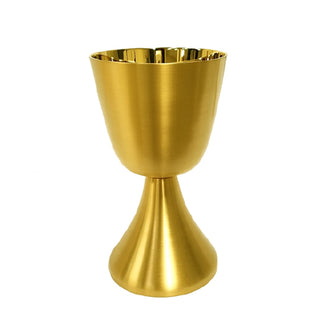 Communion Cup - 2581