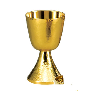 2581H Communion Cup