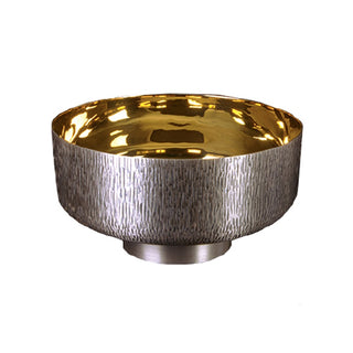 Host Bowl - 2585-200