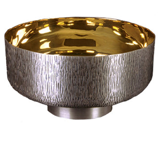 Open Ciboria - 2598-1500