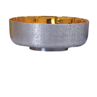 Large Capacity Consecration Ciborium - 2598-2000