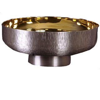 Open Ciboria - 2598-800