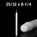 Stearic Molded - 25/32 x 8-1/4 SFE - 30063106