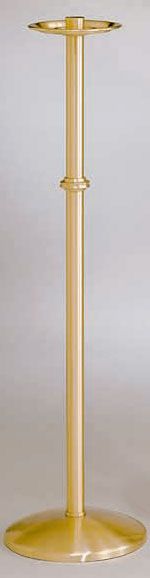 25FC15 Floor Candlestick