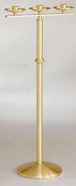 25FCL15 Candelabra