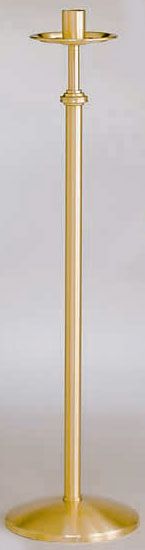 25PCS15 Paschal Candlestick