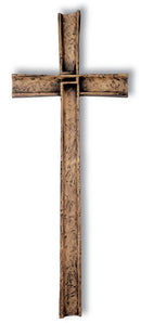 CROSS 31 1/2"X11 13/16" - 2609