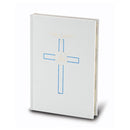 CRUZ AC.BRONCE 50X26X2,5 - 2610