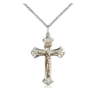 2622 CRUCIFIX