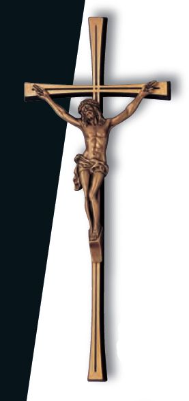 CROSS 18 3/4"X7 1/2" - 2625