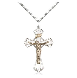 2659 CRUCIFIX