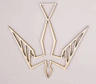 26MBL11 Holy Spirit