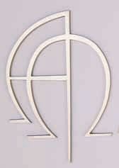 26MBL19 Alpha and Omega