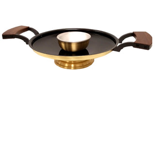 Brazier - ZZ2705