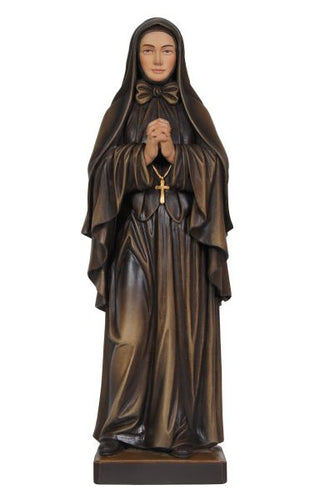 St. Francesca Xavier Cabrini - 272000