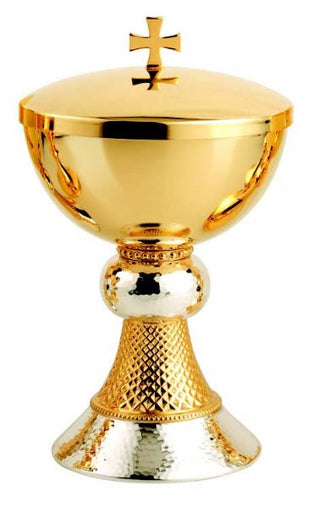 2751 Ciborium