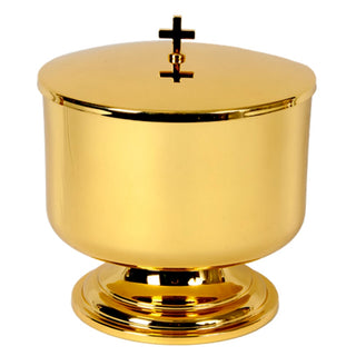 Large Consecration Ciborium - ZZ27751200