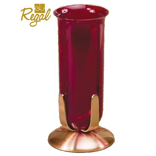 Altar Sanctuary Lamp - 27ASL10
