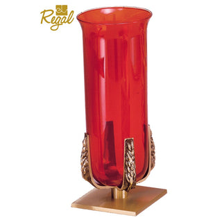 Altar Sanctuary Lamp - 27ASL27