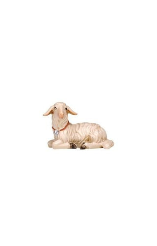 Lambs & Rams - 801282