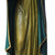 Flame of Love Statue 40" - 2845-SI