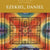 Ezekiel, Daniel: Volume 16 (New Collegeville Bible Commentary #16)