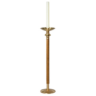 Paschal Candlestick - 2871