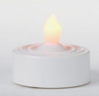 28853 Battery Operated Votive Candle