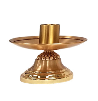 Altar Candlesticks - ZZ2914