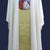 CHSJP5 Pope Saint John Paul II Chasuble